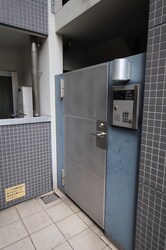 白楽駅 徒歩6分 2階の物件外観写真